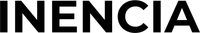 INENCIA